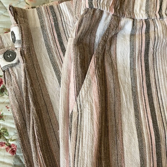 Emily Daniels capris - Picture 4 of 6